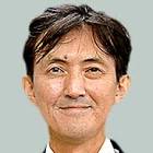 今村幸史