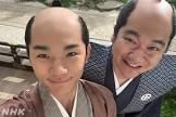 園田祥太