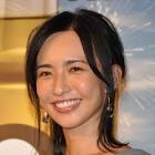 優木まおみ