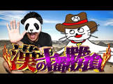まぐなむ (ゲーム実況)