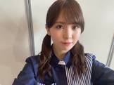 遠藤理子