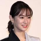 北川恵子