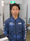 横沢四郎