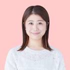 押しだしましょう子