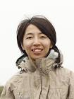 沢邑啓子