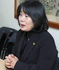 尹美香