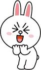 コニー (LINE)
