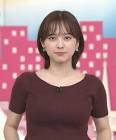河出奈都美