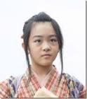 山田萌々香