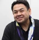 下野竜也