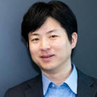 山本竜馬