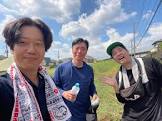 田渕正浩