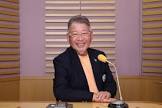 山田透