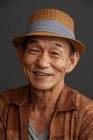 笹野高史