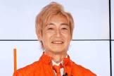 つるの剛士