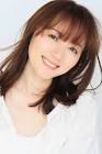 佐藤愛子 (タレント)