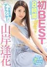 山岸逢花