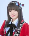 角ゆりあ