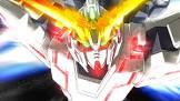 ユニコーンガンダム