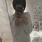 人間 (YouTuber)