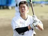 福田光輝