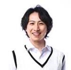 三品建