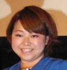 やしろ優