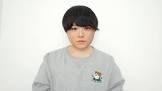 たすく (Youtuber)