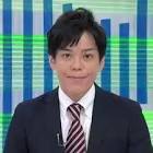 望月豊