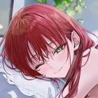 緋乃あかね
