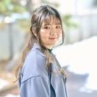 田中千尋