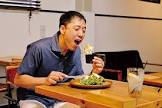 大西祐次郎