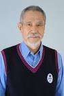 伊藤初雄
