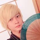 アレックス (Youtuber)