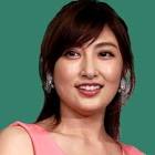 熊田曜子