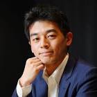 谷頭和希