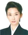 凪七瑠海