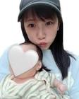 加藤一華