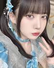 星野まお