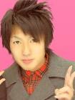 鈴木恭輔