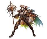 ネツァヮルピリ (グラブル)