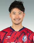 田中裕介