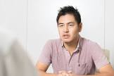 中村俊一