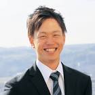 本宮未紀