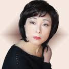 今井貴水