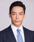 栗下善行