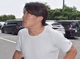 冨尾享平