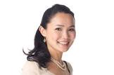 浅見帆帆子