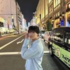 金木朋裕