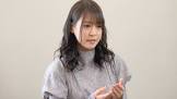 八木奈々